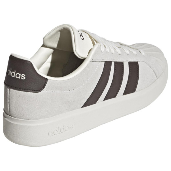 Adidas Streettalk
